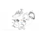 STIHL  Tabliczka informacyjna HSA 66 4851 967 1809